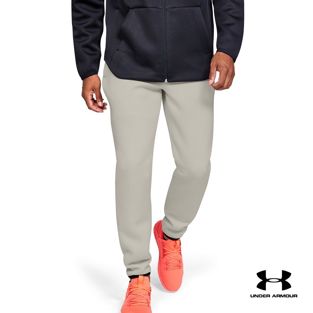 ua pants