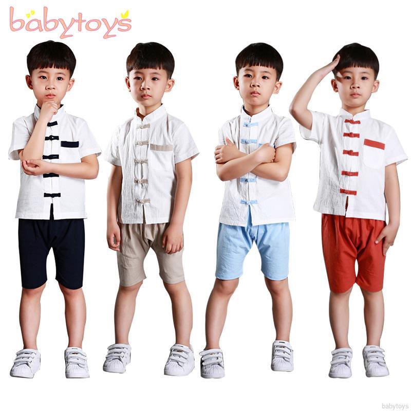 t shirt and jean outfits