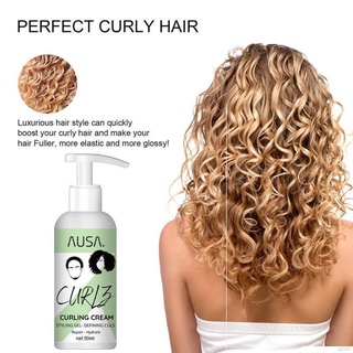 curl cream - Women's Hair Care Prices and Deals - Beauty & Personal Care  Mar 2023 | Shopee Singapore