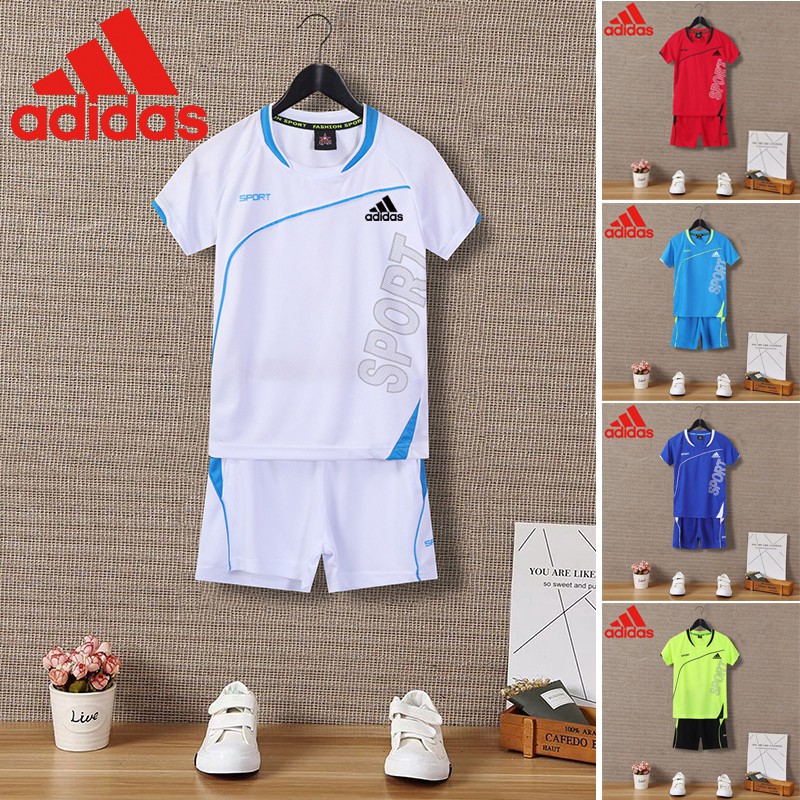 adidas two piece sweat suit