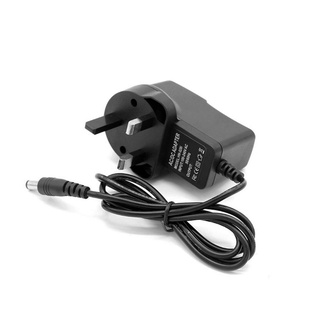 bose psa10f 120
