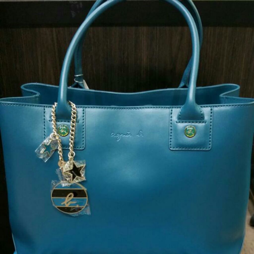 agnes bag singapore