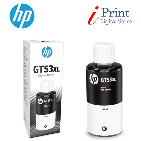 hp ink tank 510