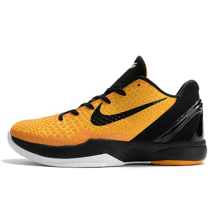 cheap nike kobe 6 mens