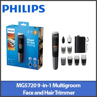 mg5720 philips