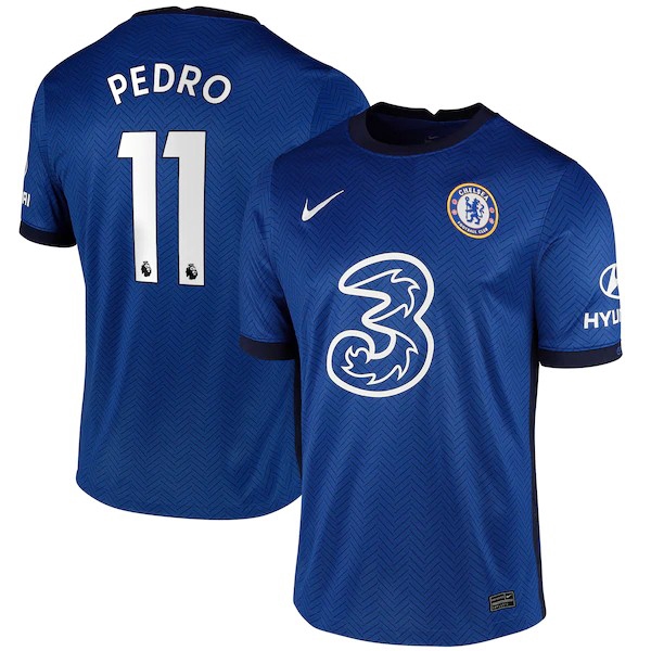 jersey training chelsea 2020