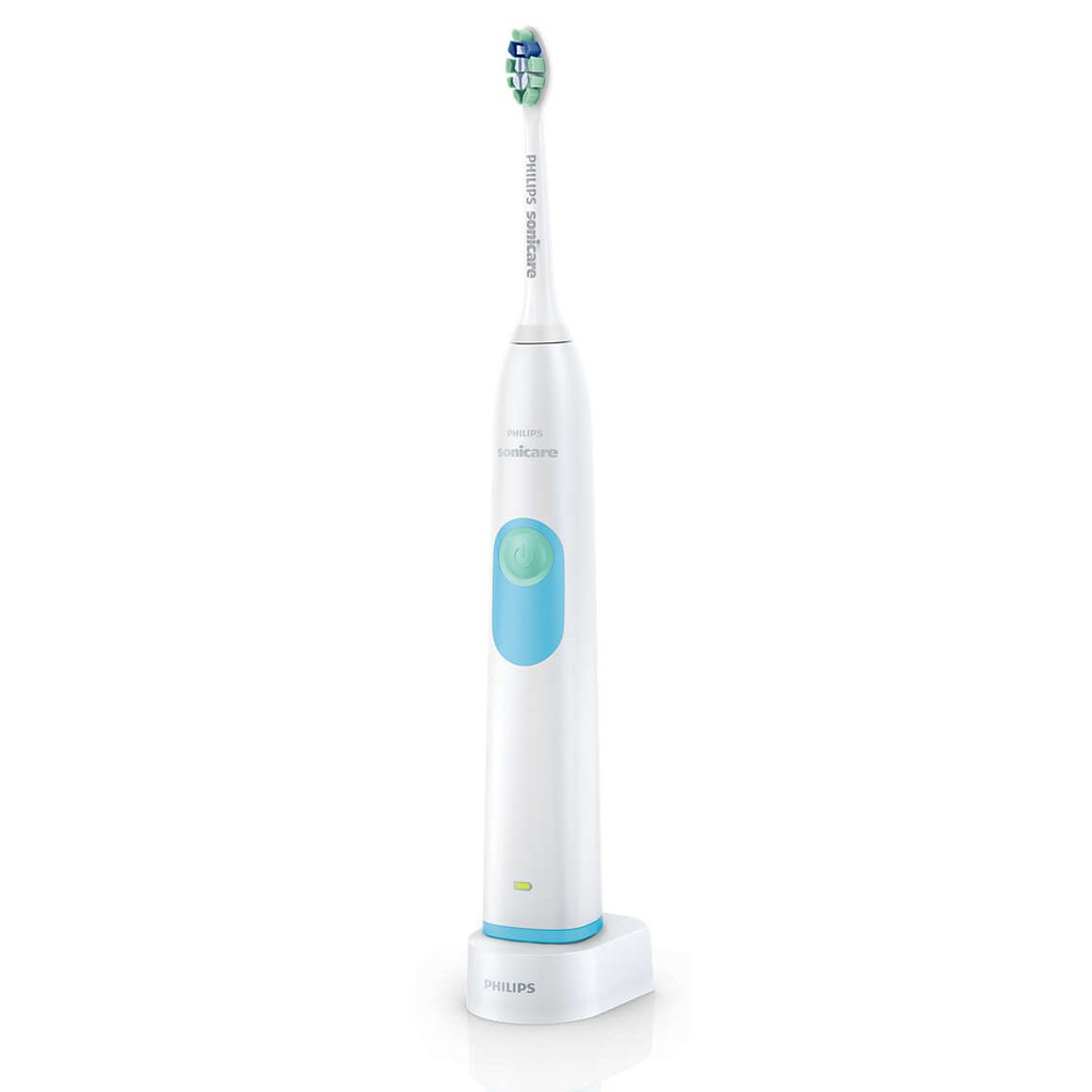 philips sonicare healthy white