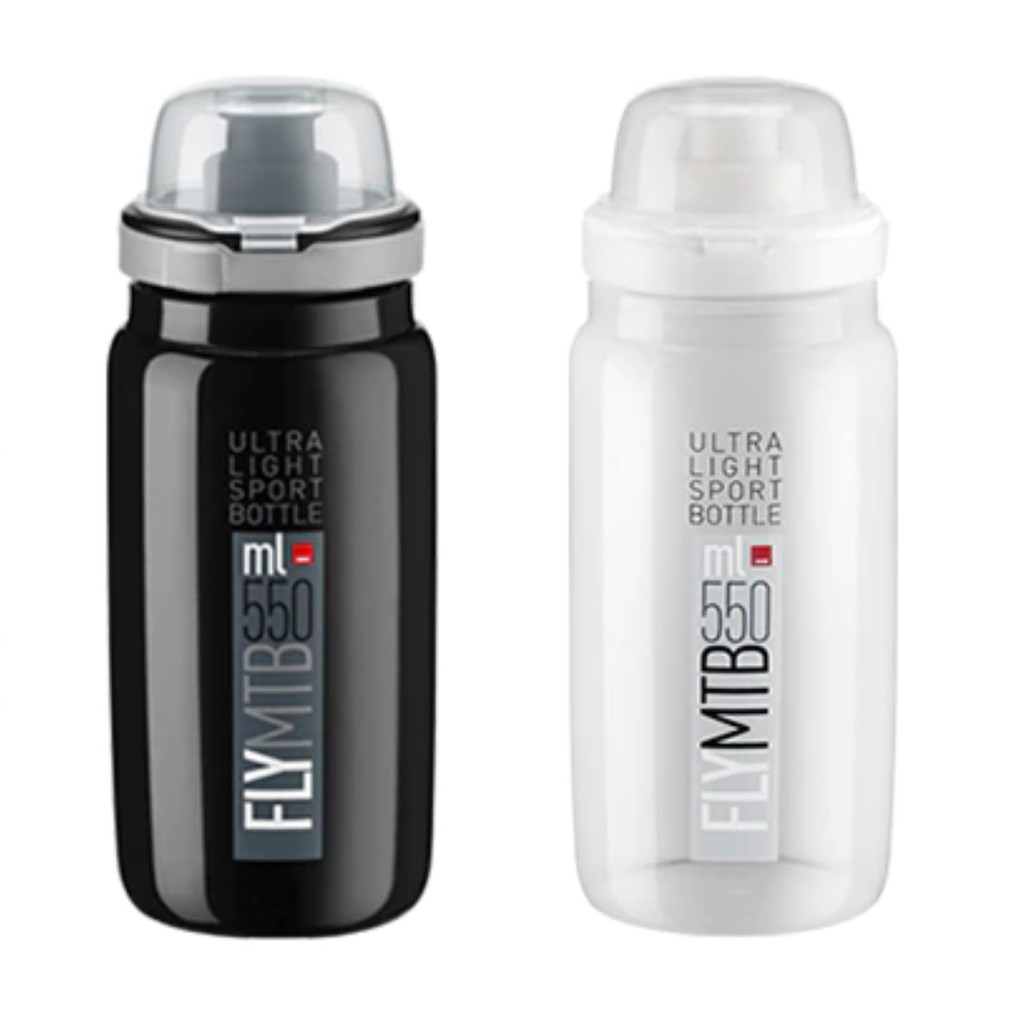 mtb water bottle