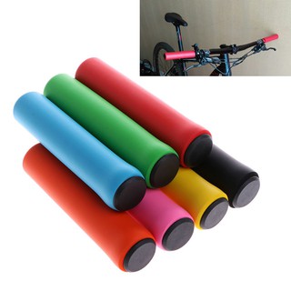 bike grip cover