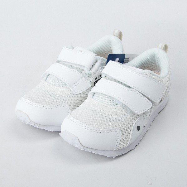 mizuno run kids
