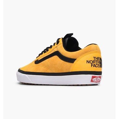 the north face casual shoes