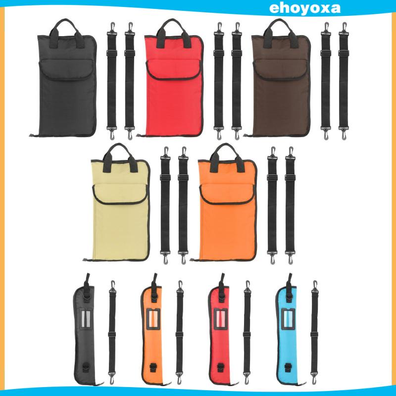 drumstick bag - Price and Deals - Jul 2022 | Shopee Singapore