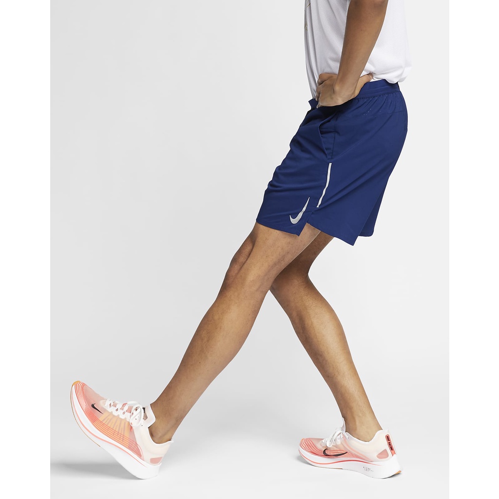 nike clearance running shorts