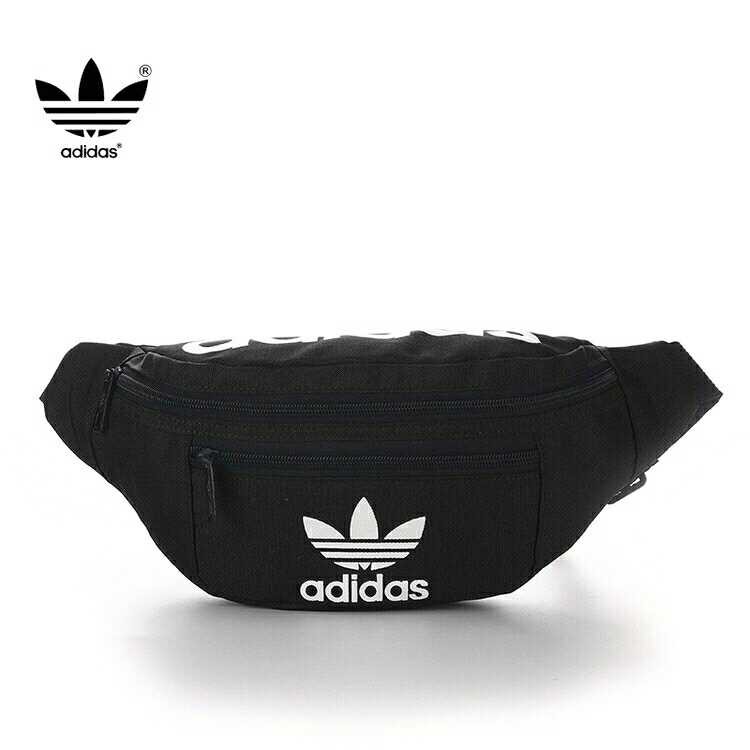 adidas belt bag price