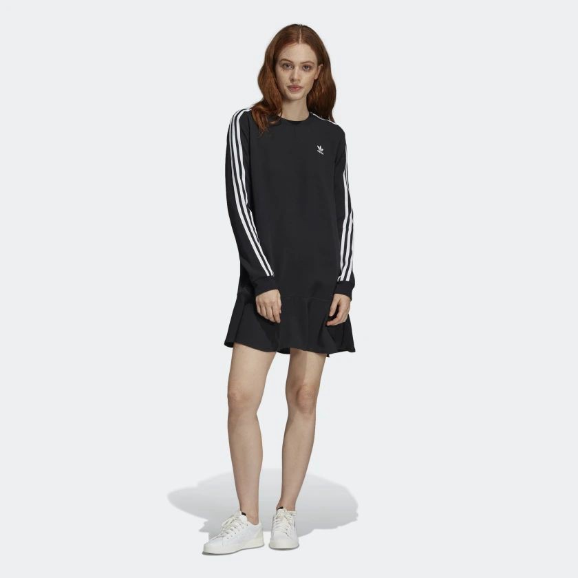 adidas dress 2019