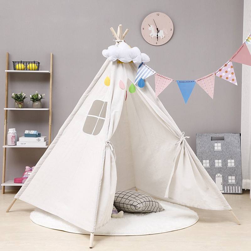 ⚡Ready stock⚡Tent For Camping Kids/Children Castle Play house /Portable Boy Play House/Outdoor Camping Teepee Tent/Indoor Tunnel Kiddie Character… – >>> top1shop >>> shopee.sg