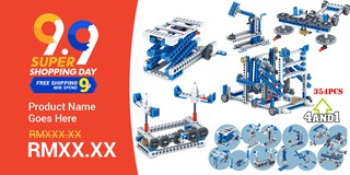 Beartech Sg Online Shop Shopee Singapore