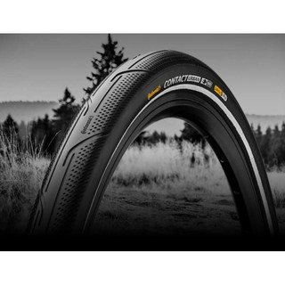 continental tyres brompton
