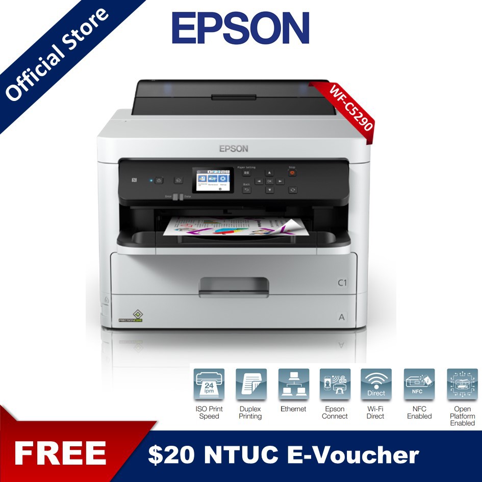 epson online shop