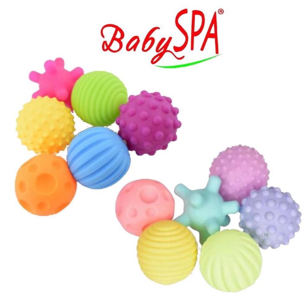 Sensory Toys Online Sale Toys Toys, Kids & Babies, Jan 2023