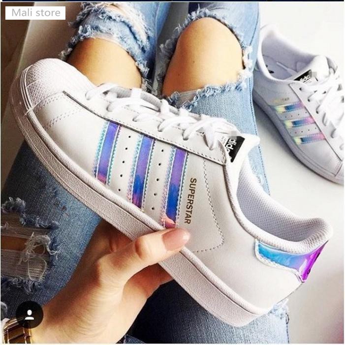 adidas superstar j