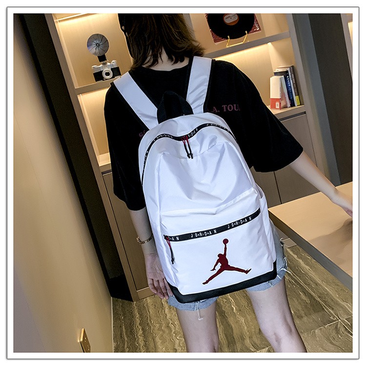 jordan backpack for girl