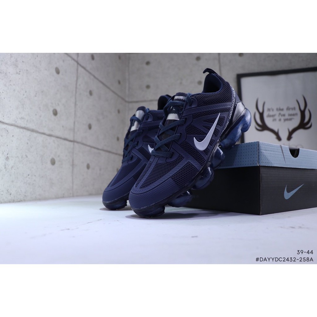 nike air vapormax flyknit 2018