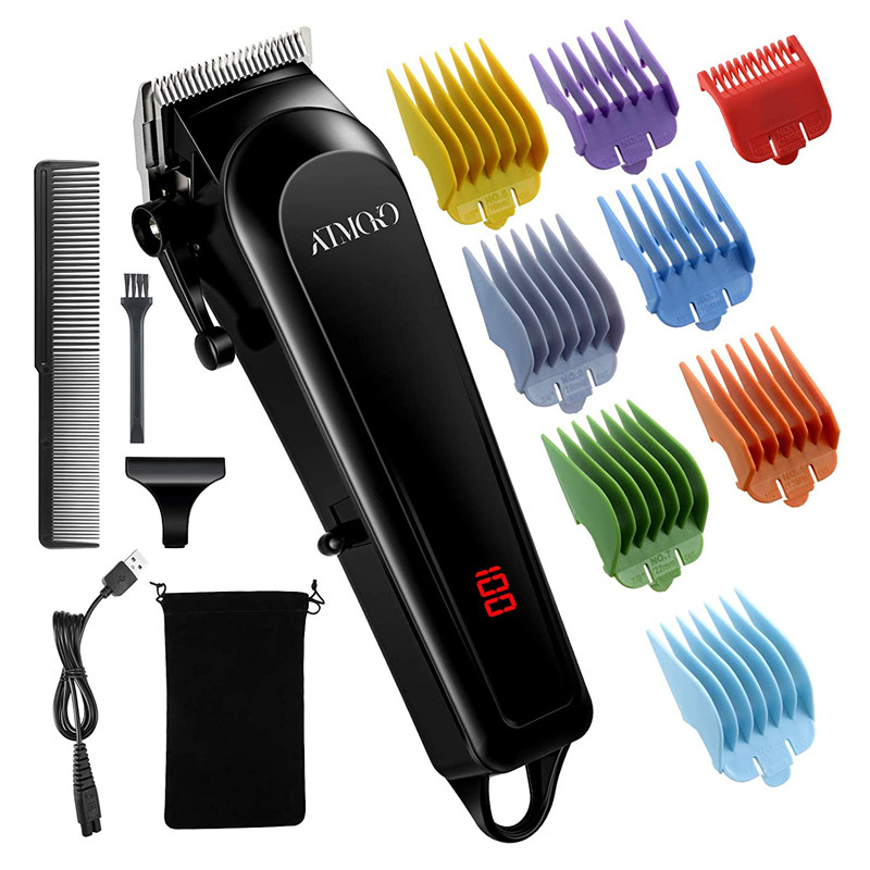 mens comb trimmer