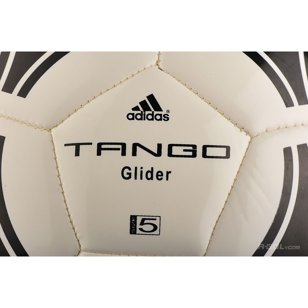 adidas tango glider football