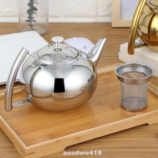 Coffee Water Office Kung Fu Tea Large Capacity Hotel ...