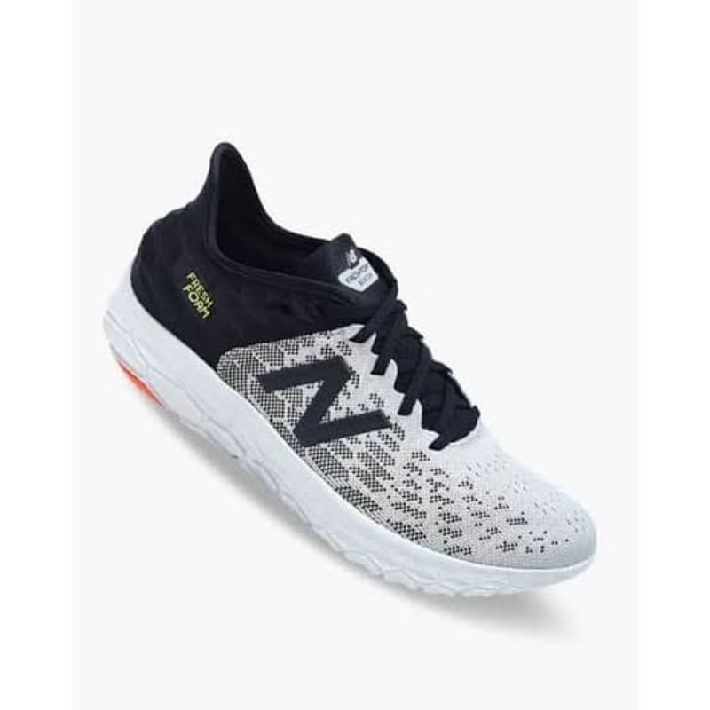 new balance beacon men