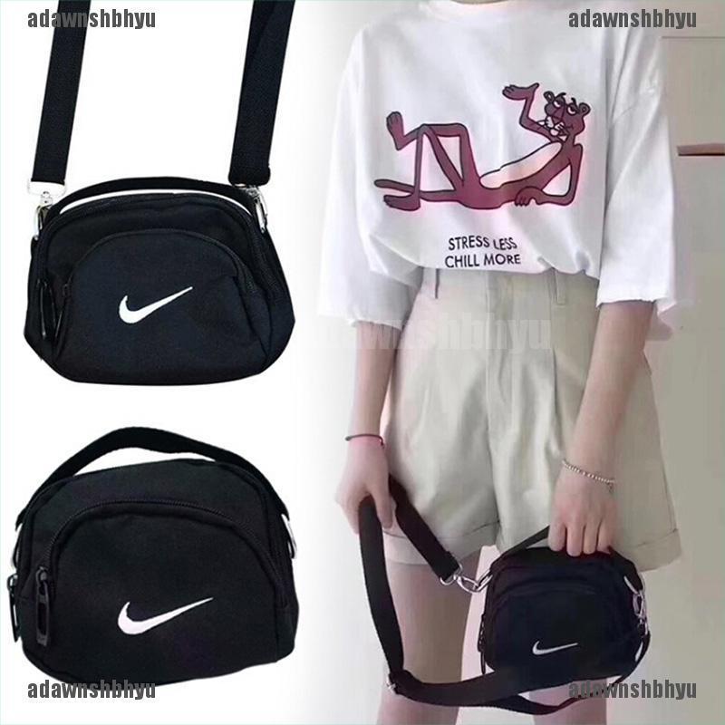 nike sling bags online