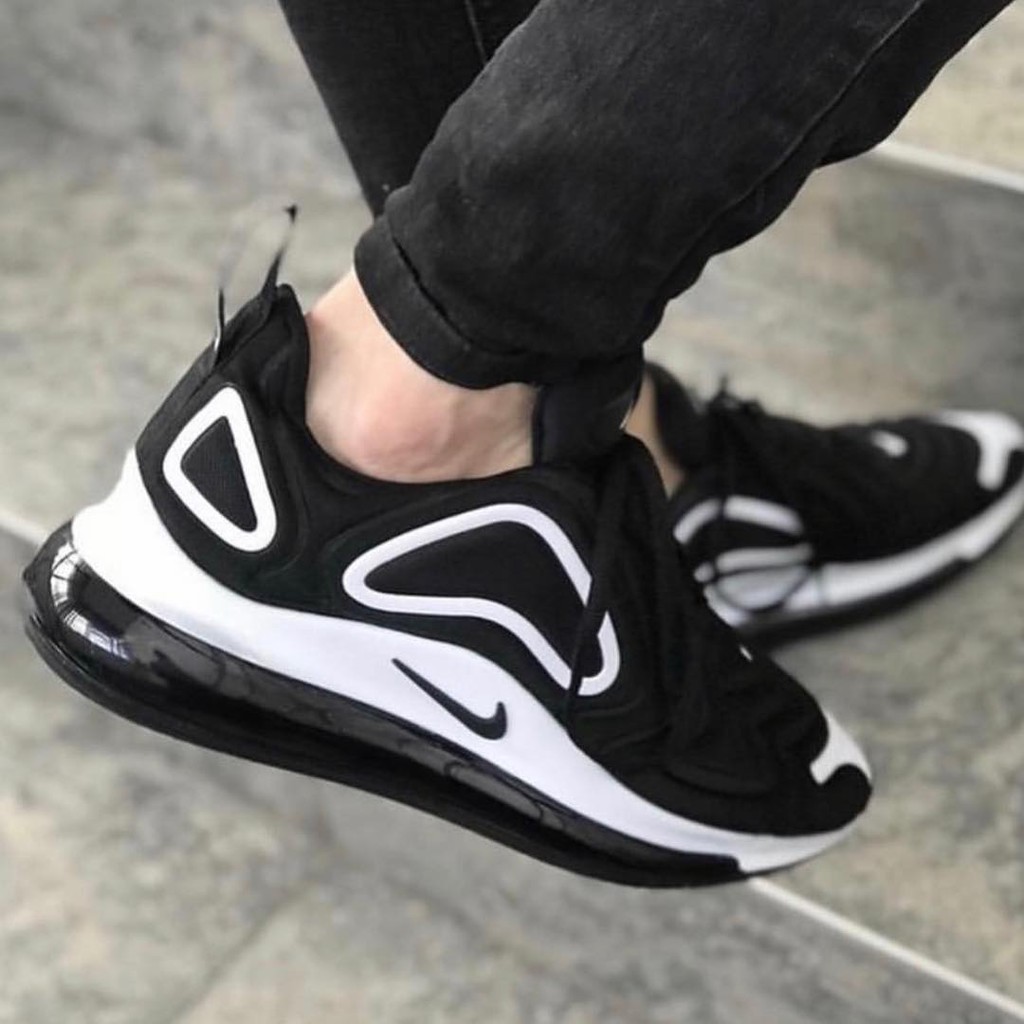 nike air max 720 43