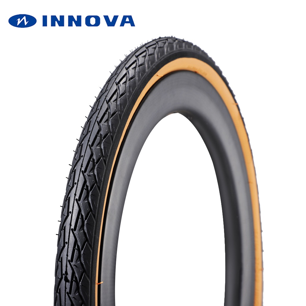 commuter tires