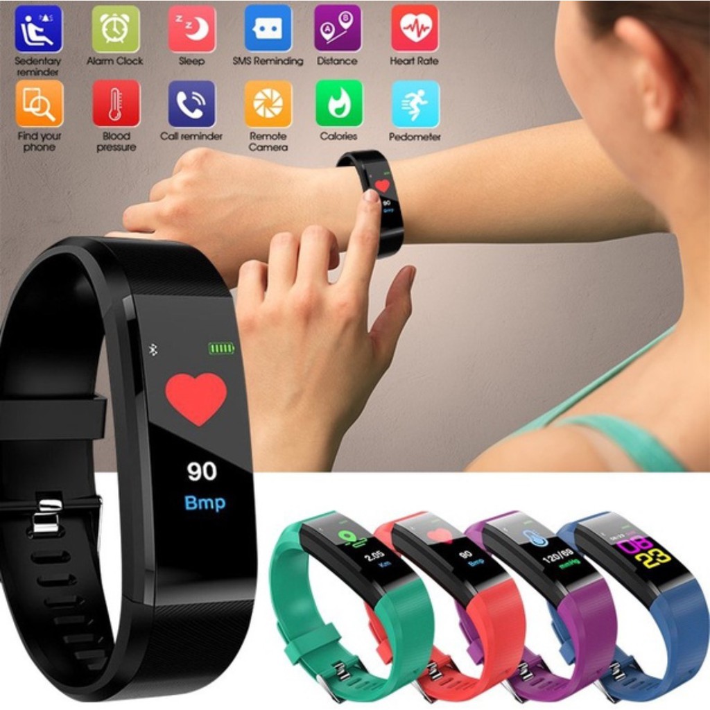 Smart браслет 7. 115 Plus Smart Bracelet. Смарт-браслет p11 Plus b728. Часы Smart Sport Heart rate Monitor Bracelet. Смарт-браслет «kardio Premium».