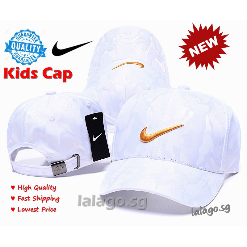 topi nike baseball