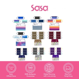 pmel essence mascara base sasa