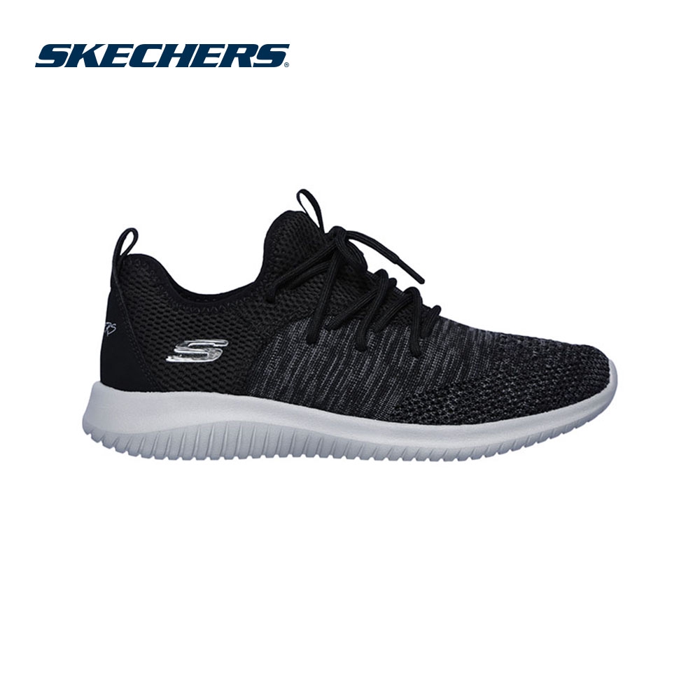 skechers 13100