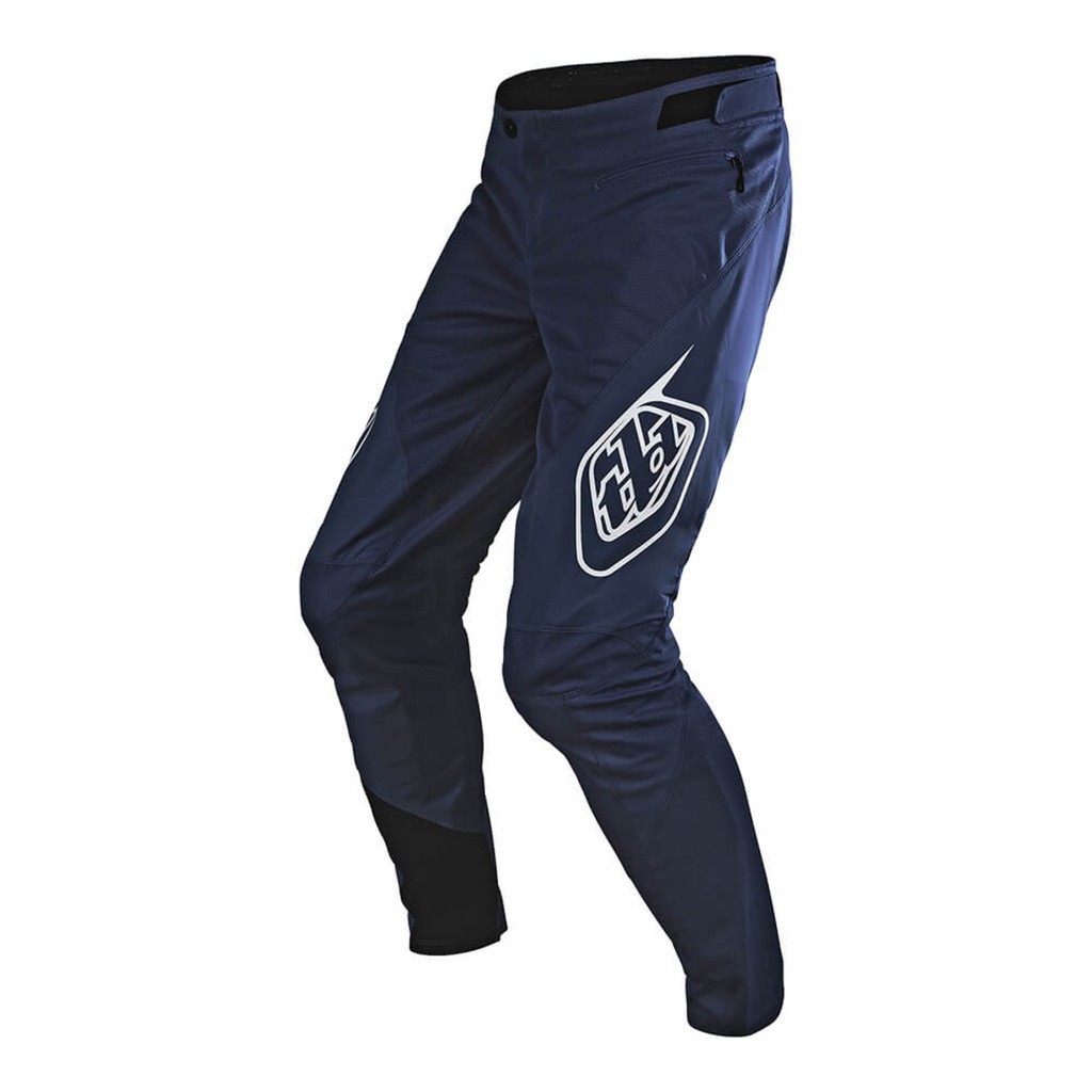 troy lee trousers mtb