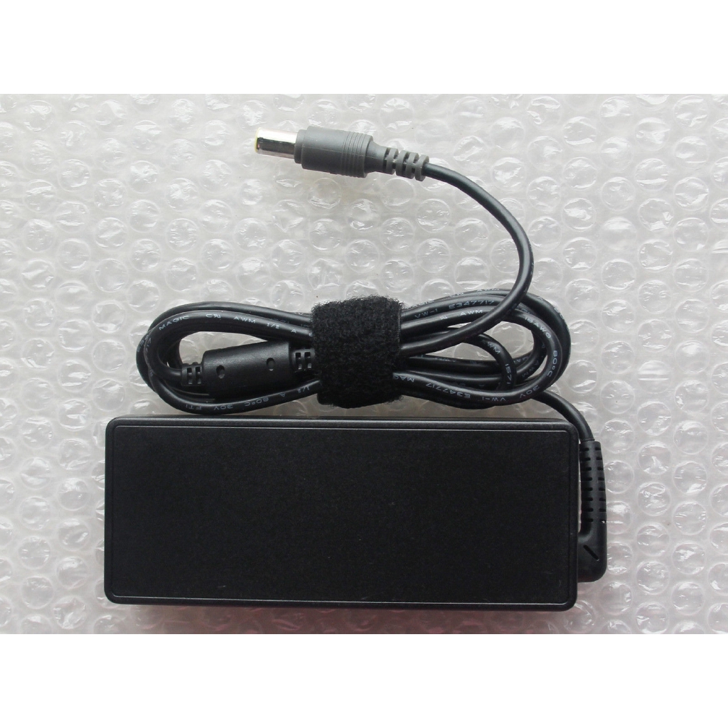 Ac Adapter Charger Power For Lenovo Thinkpad Edge E545 E530 E530c E5 E535 Shopee Singapore