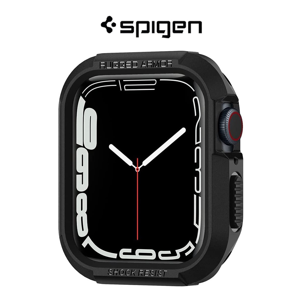 spigen apple watch 44mm