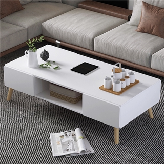 Coffee Table Furniture Price And Deals Home Living Aug 2021 Shopee Singapore