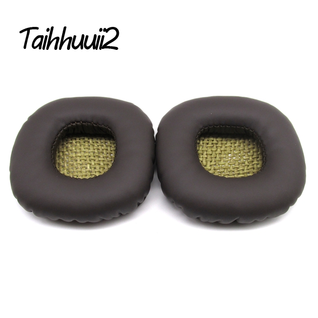 marshall major 1 ear cushion replacement
