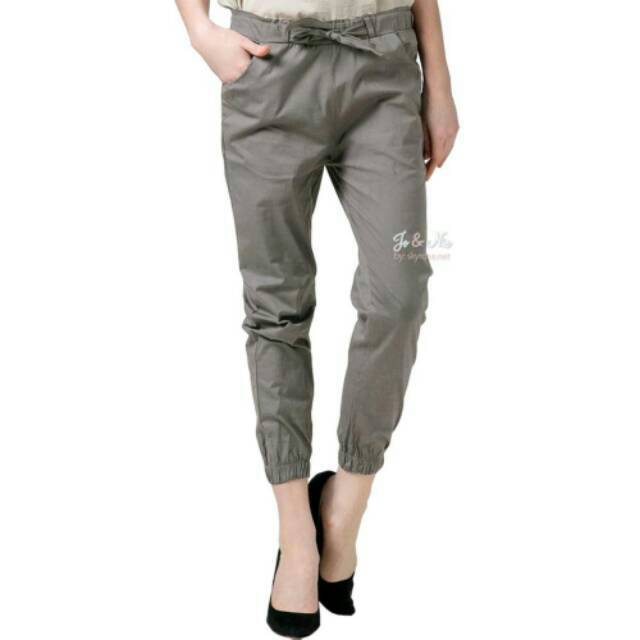 cheap jogger pants womens