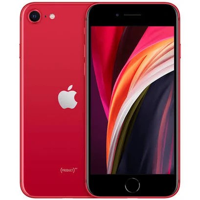 Iphone Xe 64gb Shopee Singapore