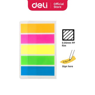 Deli Official Store, Online Shop Nov 2022 | Shopee Singapore