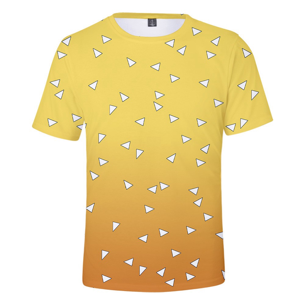 Roblox Tanjiro Shirt