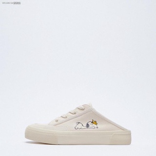 Snoopy Shoe Price And Deals Jul 21 Shopee Singapore