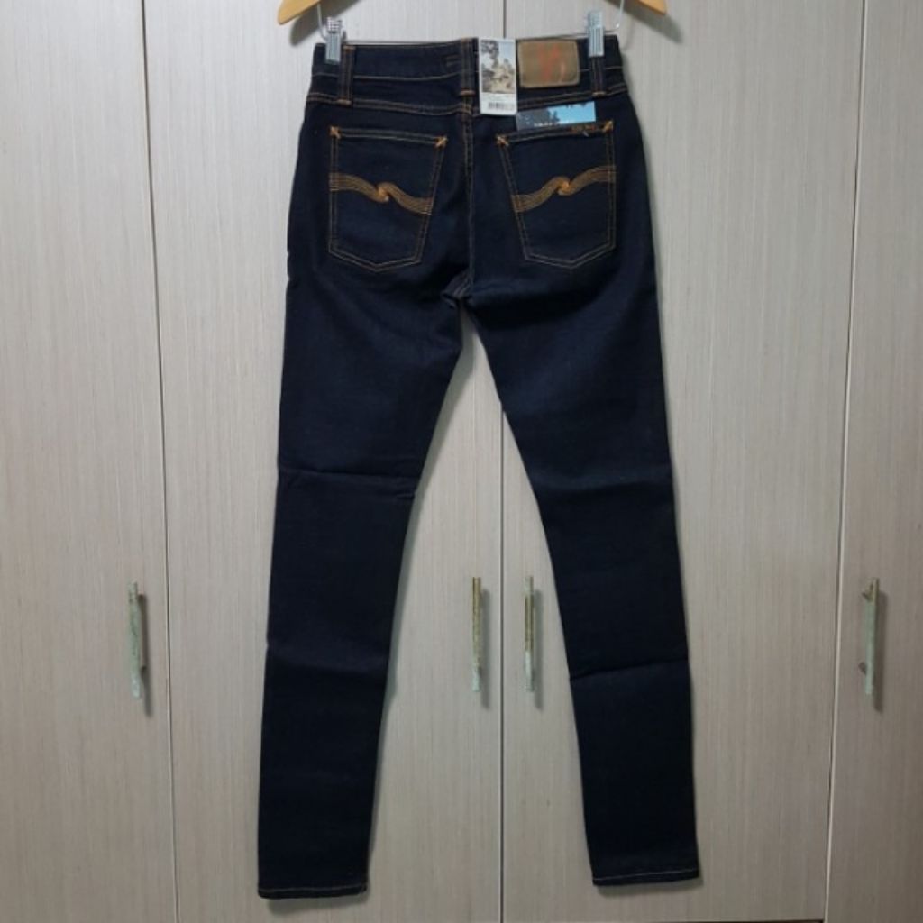 nudie jeans sg