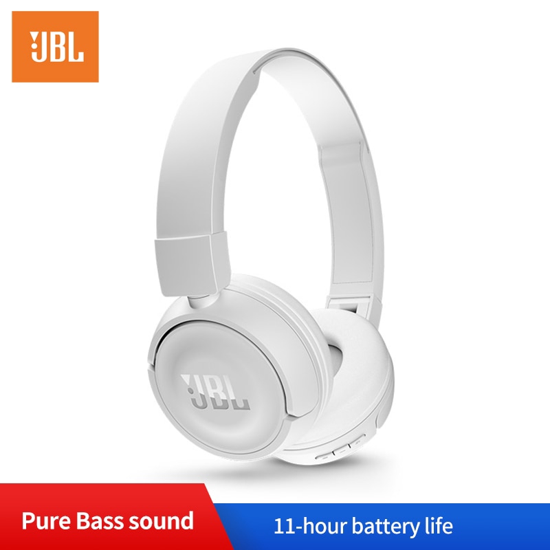 jbl wireless earphones shopee